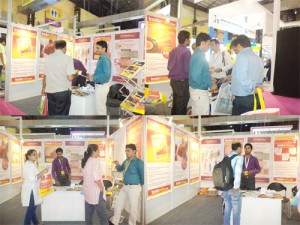 led expo 2014 pic