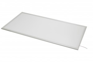 86W 1200 * 600mm RGB ha condotto la luce di pannello