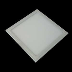 11W 300*300mm Waterproof led panel