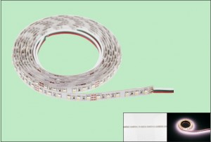 3527-24-120  LED Strip