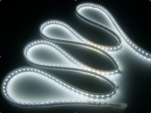 3528-12-120   Faixa de LED