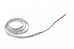 3528-12-60   LED Strip