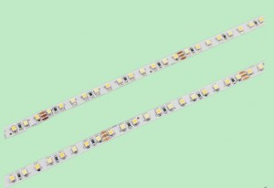 3528-24-120-S LED Strip