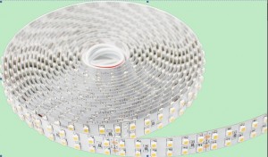 3528-24-240D  LED Strip