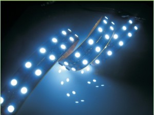5050-24-120  LED Strip