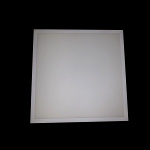 42W 600*600mm Led Ultra-thin panel 