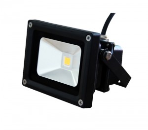 10W IP65 leidde overstroming licht FL-10W-01