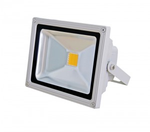 20W IP65 leidde overstroming licht FL-20W-01