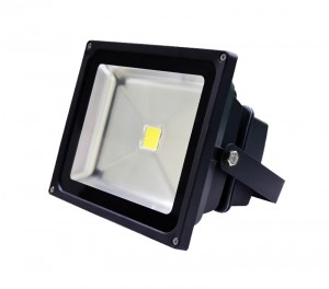 30W IP65 leidde overstroming licht FL-30W-01