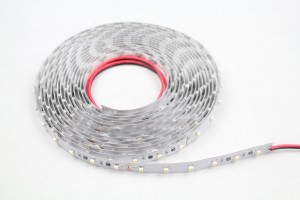 IMG_6831   LED Strip