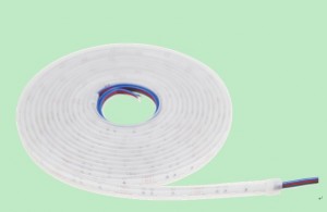 NW135RGB-12-60  LED Strip