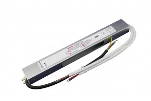OFF-20900-A-DIM