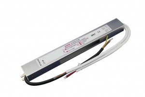 KI-25700-A-DIM