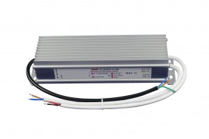 105W 0-10V dimbare led-driver DI-353000-A-DIM