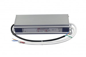 100W 0-10V Dimbare Led Driver DI-402500-A-DIM