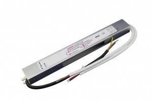 KI-45700-A-DIM