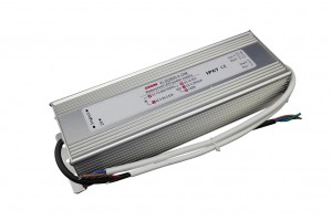 140W 0-10V dimbare led driver DI-502800-A-DIM