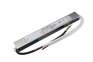 KI-50350-A-DIM