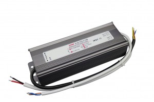 100W 0-10V dimbare led-driver DI-601750-A-DIM