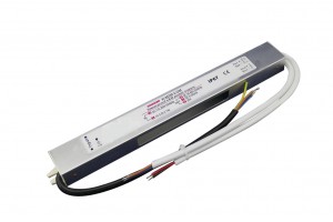 KI-80350-A-DIM