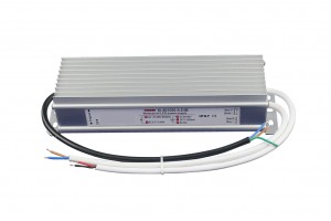 94.5W 0-10V Dimmable Led Driver DI-901050-A-DIM
