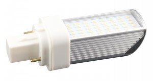 PL3014(G2401)