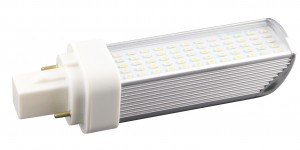 PL3014(G2402)