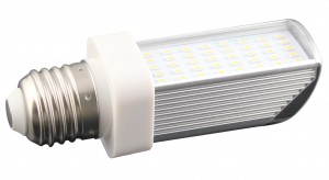 PL3014(GE2701)