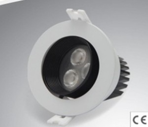 MLD8504W-FW