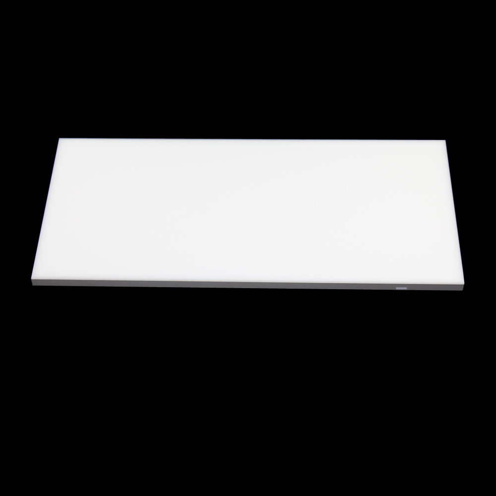 Frameless led panel : FPL6030-24W