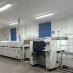 factory-1