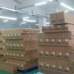 factory-2