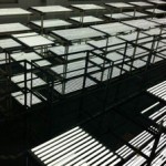 factory-4