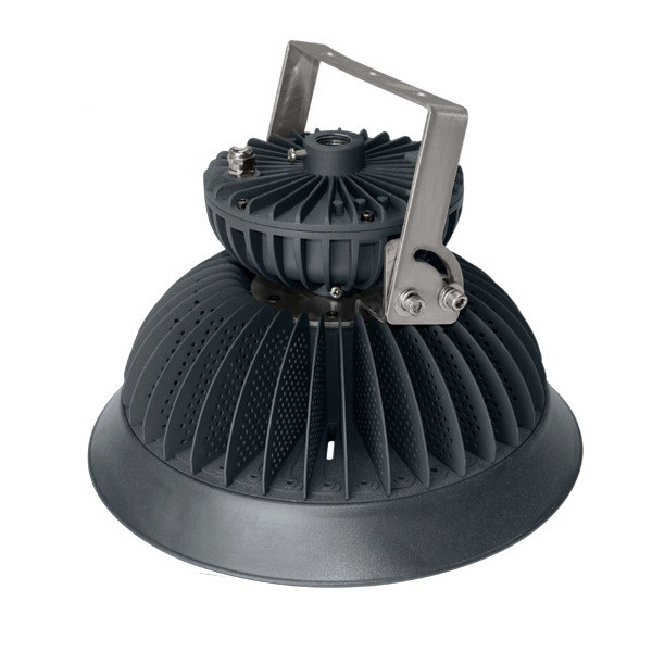 LED high bay light